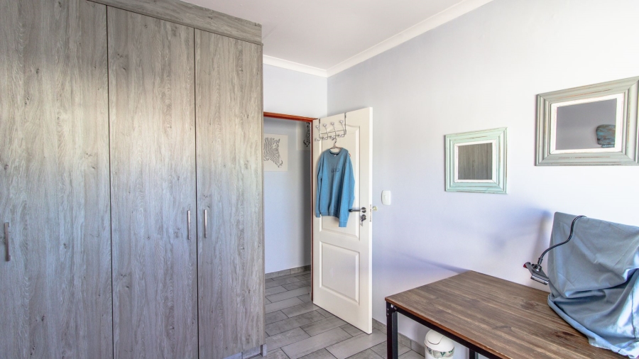 3 Bedroom Property for Sale in Golden Mile Western Cape